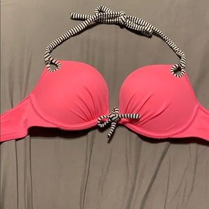 VS swim top